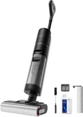 DREAME H12 PRO Wet Dry Vacuum Cleaner Cordless Cleaner｜Certified Refurbished